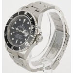  Rolex Submariner Ref. 16610