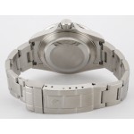  Rolex Submariner Ref. 16610LV