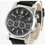  Eberhard Chrono4 Ref. 31041