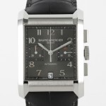 Baume & Mercier Hampton Ref. M0A10030