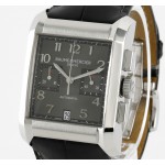 Baume & Mercier Hampton Ref. M0A10030