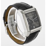 Baume & Mercier Hampton Ref. M0A10030