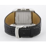 Baume & Mercier Hampton Ref. M0A10030