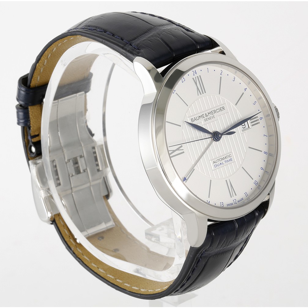 Baume mercier online classima 10333