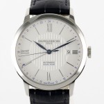  Baume & Mercier Classima Dual Time Ref. M0A10272