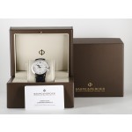  Baume & Mercier Classima Dual Time Ref. M0A10272