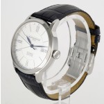  Baume & Mercier Classima Dual Time Ref. M0A10272