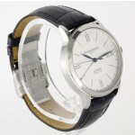  Baume & Mercier Classima Dual Time Ref. M0A10272