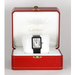  Cartier Tank Solo XL Ref. 3515