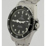  Tudor Submariner Ref. 75090