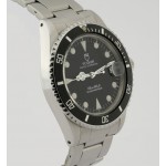  Tudor Submariner Ref. 75090