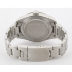  Tudor Black Bay  Fifty-Eight Ref. 79030N