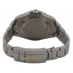  Rolex Explorer II Ref. 216570