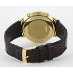  Audemars Piguet Hutieme Chronograph Ref. BA25644
