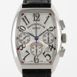  Franck Muller Chrono Ref. 7880 CC AT