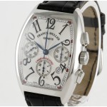  Franck Muller Chrono Ref. 7880 CC AT