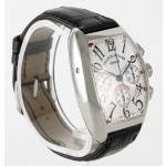  Franck Muller Chrono Ref. 7880 CC AT