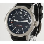  IWC Aquatimer Ref.329101