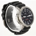  IWC Aquatimer Ref.329101