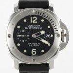  Panerai Submersible Pam 00024 - OP6628