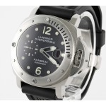  Panerai Submersible Pam 00024 - OP6628