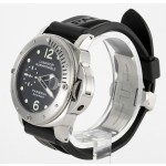  Panerai Submersible Pam 00024 - OP6628