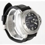  Panerai Submersible Pam 00024 - OP6628