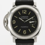  Panerai Luminor Marina Pam 00022 - OP6522