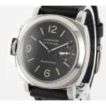  Panerai Luminor Marina Pam 00022 - OP6522