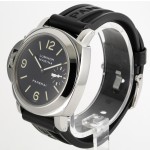  Panerai Luminor Marina Pam 00022 - OP6522