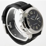  Panerai Luminor Marina Pam 00022 - OP6522