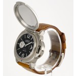  Panerai Luminor Blackseal Pam 00076 - OP6546