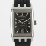  Jaeger Le Coultre Reverso Gran Sport Ref. 290.8.60