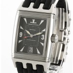  Jaeger Le Coultre Reverso Gran Sport Ref. 290.8.60