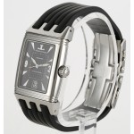  Jaeger Le Coultre Reverso Gran Sport Ref. 290.8.60