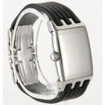  Jaeger Le Coultre Reverso Gran Sport Ref. 290.8.60