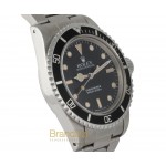  Rolex Submariner Ref. 5513