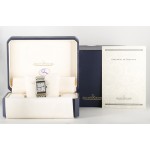  Jaeger Le Coultre Reverso Duo Face Ref. 270.8.54