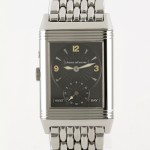  Jaeger Le Coultre Reverso Duo Face Ref. 270.8.54