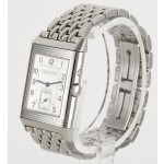  Jaeger Le Coultre Reverso Duo Face Ref. 270.8.54