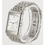  Jaeger Le Coultre Reverso Duo Face Ref. 270.8.54