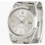  Rolex Precision Ref. 6694