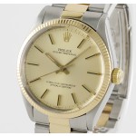  Rolex Oyster Perpetual Ref. 1005