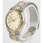  Rolex Oyster Perpetual Ref. 1005