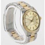  Rolex Oyster Perpetual Ref. 1005