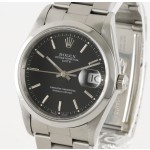  Rolex Date Ref. 15200