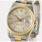  Rolex Date Ref. 15223