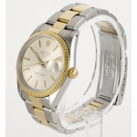  Rolex Date Ref. 15223