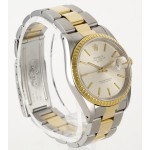  Rolex Date Ref. 15223