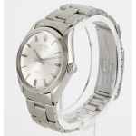  Rolex Air King Ref. 5500